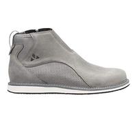 VAUDE Sneakers da Donna Ubn Solna Mid Il, Grigio, 37.5 EU
