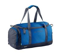Vaude Borsa da viaggio Snippy Kids 40 cm blu