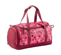 Vaude Snippy - Borse Unisex Bambini, bright pink/cranberry, Einheitsgröße