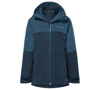 VAUDE Snow Cup III 3in1 Jacket 110-116 cm