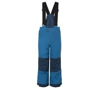 Vaude Pantaloni Snow Cup Iii