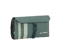 VAUDE Socotra - Beauty case unisex agave, taglia unica