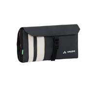VAUDE Socotra Beauty case Unisex, Nero, Taglia unica