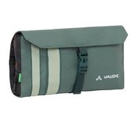 Vaude - Socotra - Borsetta da toilette 2 l agave