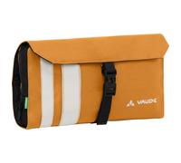 Vaude - Socotra - Borsetta da toilette 2 l brown
