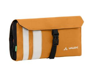 Vaude - Socotra - Borsetta da toilette 2 l brown