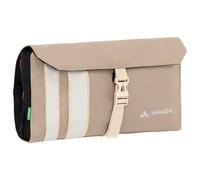 Vaude - Socotra - Borsetta da toilette 2 l linen