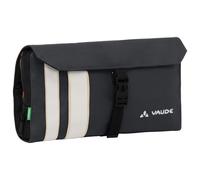 Vaude - Socotra - Borsetta da toilette 2 l nero