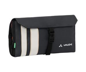 Vaude - Socotra - Borsetta da toilette 2 l nero