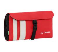 Vaude - Socotra - Borsetta da toilette 2 l rosso