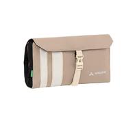 Vaude Socotra Wash Bag One Size