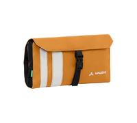Vaude Socotra Borsa da toilette 31 cm arancia
