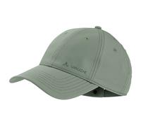Vaude - Softshell - Cappellino M verde