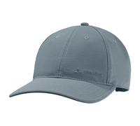 Vaude - Softshell - Cappellino S grigio