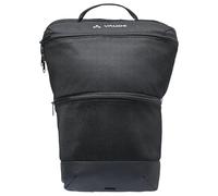 Vaude Bike Borsa Da Bicicletta Sortyour 16l