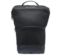 Vaude - SortYour Back - Borsa da ciclismo 16 l nero