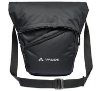 Vaude - SortYour Business - Borsa da ciclismo 16 l nero