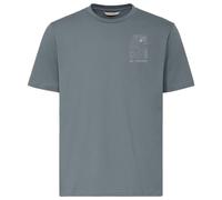Vaude - Spirit T-Shirt II - T-shirt M grigio