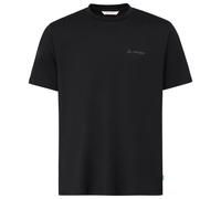 Vaude - Spirit T-Shirt II - T-shirt M nero