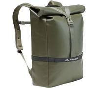 VAUDE Sport GmbH &Co. KG Zaino Mineo - 23 litri, cachi