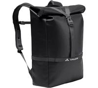 VAUDE Sport GmbH &Co. KG Zaino Mineo - 23 litri, nero