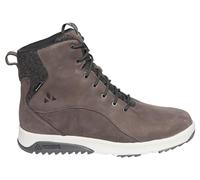 VAUDE Stivaletti da Donna UBN Kiruna II Mid STX Grigio Taglia 37