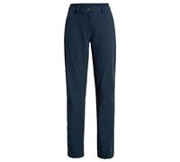 Vaude Pantaloni Strathcona Ii
