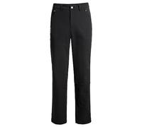 Vaude Pantaloni Strathcona Ii