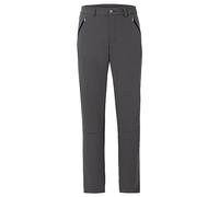 VAUDE Strathcona II - Pantaloni escursionismo da uomo