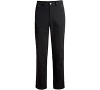 Vaude Pantaloni Strathcona Ii