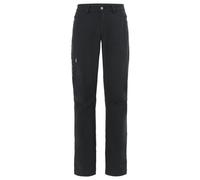 Vaude Pantaloni Strathcona Warm Ii