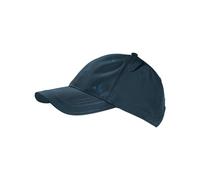 Vaude Sun Cap Blu