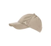 Vaude Sun Cap Beige