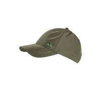 Vaude Cappellino Con Visiera Sun