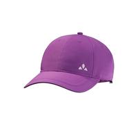 Vaude - Sun Cap - Cappellino One Size lilla