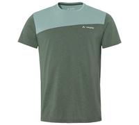 Vaude - Sveit Shirt - Maglia funzionale XXL olivia