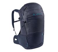 Vaude Tents Tacora 22l Woman Backpack Blu Donna