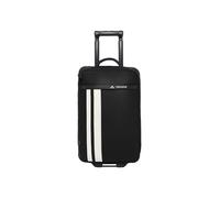Vaude Takutea 35 2 ruote Trolley cabina 54 cm nero