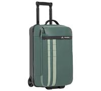 VAUDE Takutea 35