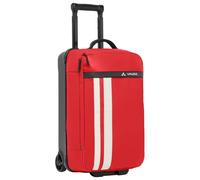Vaude - Takutea 35 - Borsa da viaggio 35 l rosso