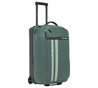 Vaude Takutea 65 2 ruote Carrello 65 cm agave (TAS028442)