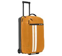 VAUDE Takutea 65