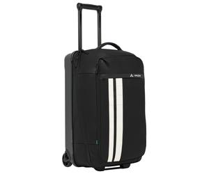 Vaude - Takutea 65 - Borsa da viaggio 65 l nero