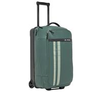 Vaude - Takutea 65 - Borsa da viaggio 65 l olivia