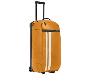 Vaude - Takutea 90 - Borsa da viaggio 90 l arancione