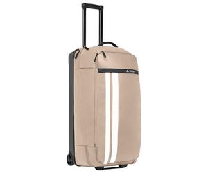 Vaude - Takutea 90 - Borsa da viaggio 90 l beige