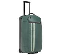 Vaude - Takutea 90 - Borsa da viaggio 90 l olivia