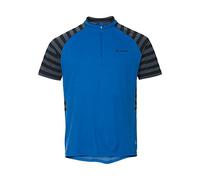 VAUDE Tamaro III - Maglia da uomo per ciclismo