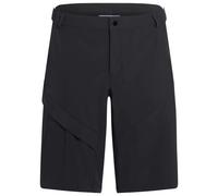 VAUDE Pantaloncini da Uomo Tamaro III