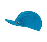 Vaude Tammar - cappellino - bambino Blue S